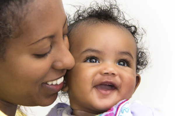 San Antonio OBGYNS share their wisdom for new moms and advice for the first few weeks with your baby from their personal experience.